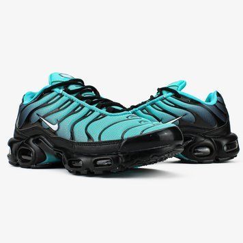 Мужские кроссовки Nike Air Max Plus Tn 'Light Retro' фото