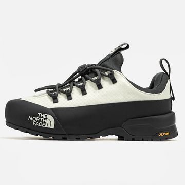 TNF