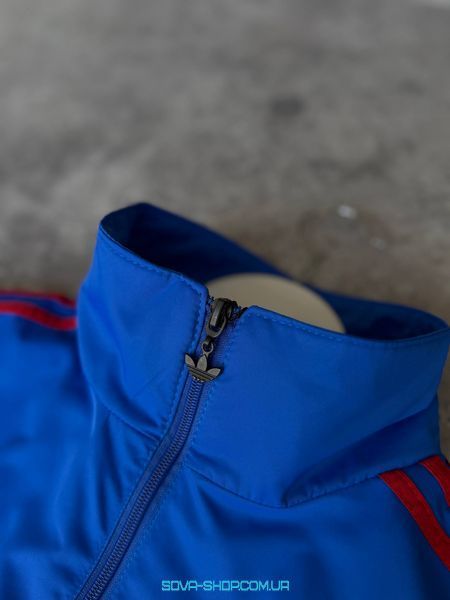 Спортивний костюм Adidas фото