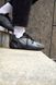 Чоловічі кросівки Adidas Ozelia Beige Dark Grey re-5749 фото 3