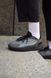 Чоловічі кросівки Adidas Ozelia Beige Dark Grey re-5749 фото 4