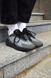 Чоловічі кросівки Adidas Ozelia Beige Dark Grey re-5749 фото 6