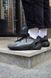 Чоловічі кросівки Adidas Ozelia Beige Dark Grey re-5749 фото 1