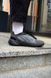 Чоловічі кросівки Adidas Ozelia Beige Dark Grey re-5749 фото 2