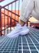 Жіночі кросівки Nike Vista Lite "White" re-3604 фото 10