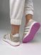 Жіночі кросівки Adidas Iniki Runner Beige White Rose re-4236 фото 6