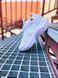 Жіночі кросівки Nike Vista Lite "White" re-3604 фото 5