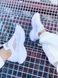 Жіночі кросівки Nike Vista Lite "White" re-3604 фото 1