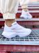 Жіночі кросівки Nike Vista Lite "White" re-3604 фото 9