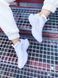 Жіночі кросівки Nike Vista Lite "White" re-3604 фото 2