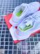 Жіночі кросівки Nike Vista Lite "White" re-3604 фото 3
