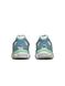 Женские кроссовки Asics Gel-NYC “Blue Mint” re-10957 фото 4