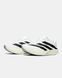Чоловічі та жіночі кросівки Adidas Adizero Evo SL JH6206 re-129589 фото 7