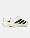 Чоловічі та жіночі кросівки Adidas Adizero Evo SL JH6206 re-129589 фото 8