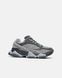 Чоловічі та жіночі кросівки New Balance 9060R &lsquo;new Grey&rsquo; re-129501 фото 3