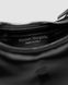 Женская сумка Maison Margiela Black Glam Slam Small Shoulder Bag Premium re-11733 фото 5