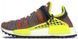 Мужские кроссовки Pharrell Williams Human Race NMD Multi Adidas 1354m00 фото 1