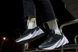 Чоловічі кросівки Adidas Sharks Boost Black White Grey re-2342 фото 2