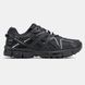 Чоловічі кросівки Asics Gel-Kahana 8 Gore-Tex Black White re-12008 фото 4