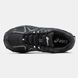 Мужские кроссовки Asics Gel-Kahana 8 Gore-Tex Black White re-12008 фото 3