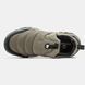 Чоловічі кросівки Merrell 3M Thinsulate Insulation Gore-Tex Haki re-12332 фото 3