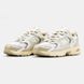 Мужские кроссовки New Balance 530 Beige re-10324 фото 8