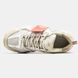 Мужские кроссовки New Balance 530 Beige re-10324 фото 4