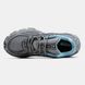 Мужские кроссовки New Balance 740 Grey Blue re-11463 фото 3