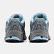 Мужские кроссовки New Balance 740 Grey Blue re-11463 фото 6