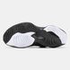 Мужские кроссовки New Balance WARPED Runner "Black & White" re-9686 фото 2