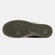 Мужские кроссовки Nike Air Force 1 Gore-Tex Beige re-12117 фото 2