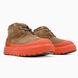 Чоловічі зимові ботинки UGG Neumel Hybrid Chestnut/Orange PREMIUM re-11994 фото 6