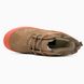 Чоловічі зимові ботинки UGG Neumel Hybrid Chestnut/Orange PREMIUM re-11994 фото 4