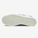 Женские кроссовки Adidas Superstar Cloud White Disney Stitch re-128476 фото 3
