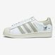 Женские кроссовки Adidas Superstar Cloud White Disney Stitch re-128476 фото 1