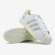 Женские кроссовки Adidas Superstar Cloud White Disney Stitch re-128476 фото 9
