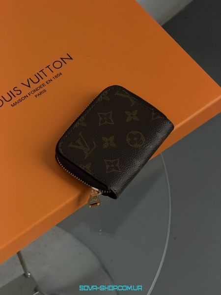 Жіноча сумка Louis Vuitton Pochette M&eacute;tis East West Bag in Monogram Canvas Premium фото