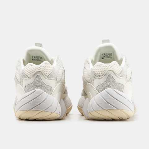 Yeezy 500 bone white 2025 stock