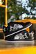 Чоловічі та жіночі кросівки Nike SB Dunk High Supreme Rammellzee re-12066 фото 3