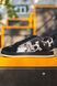 Чоловічі та жіночі кросівки Nike SB Dunk High Supreme Rammellzee re-12066 фото 1
