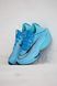 Мужские и женские кроссовки Nike Air ZoomX Alphafly Next 2 Blue re-11675 фото 8