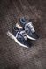 Оригинальные мужские кроссовки New Balance 1906F Phantom Dark Mushroom M1906FE re-11533 фото 15