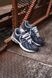 Оригинальные мужские кроссовки New Balance 1906F Phantom Dark Mushroom M1906FE re-11533 фото 10