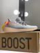 Чоловічі та жіночі кросівки Yeezy Boost 350 v2 350 TRFRM Adidas 2464m00 фото 2