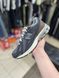 Оригинальные мужские кроссовки New Balance 1906F Phantom Dark Mushroom M1906FE re-11533 фото 8