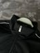 Спортивний костюм Nike re-12540 фото 3