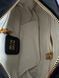 Жіноча сумка Miu Miu Arcadie Suede Bag Full Black Premium re-128557 фото 5