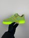 Жіночі кросівки Adidas Forum Low The Grinch Green HP6772 re-10132 фото 6