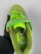 Жіночі кросівки Adidas Forum Low The Grinch Green HP6772 re-10132 фото 5