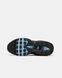 Чоловічі кросівки Nike PALACE X NIKE Air Max 95 Black &lsquo;BIG BUBBLE re-129530 фото 2